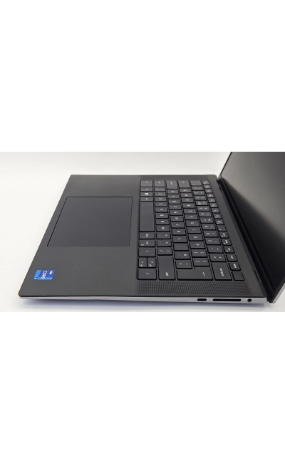Stacja Graficzno-Robocza DELL Precision 5570 i7-12800H 32GB 512 SSD 15,6
